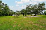 2901 Carter Jones Road - Photo 15