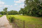 2901 Carter Jones Road - Photo 17