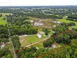 2901 Carter Jones Road - Photo 18