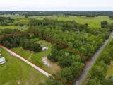 2901 Carter Jones Road - Photo 2