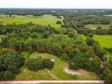 2901 Carter Jones Road - Photo 3