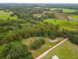 2901 Carter Jones Road - Photo 4