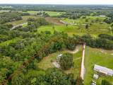 2901 Carter Jones Road - Photo 5