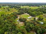 2901 Carter Jones Road - Photo 6