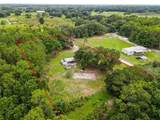 2901 Carter Jones Road - Photo 7