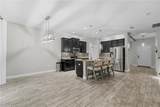 3949 Eternity Circle - Photo 11