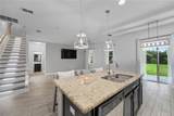 3949 Eternity Circle - Photo 14