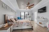 3949 Eternity Circle - Photo 16