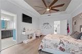 3949 Eternity Circle - Photo 17