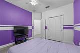 3949 Eternity Circle - Photo 24