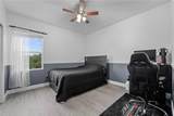 3949 Eternity Circle - Photo 25