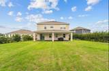 3949 Eternity Circle - Photo 27