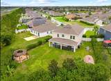 3949 Eternity Circle - Photo 28
