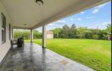 3949 Eternity Circle - Photo 29