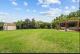 3949 Eternity Circle - Photo 31