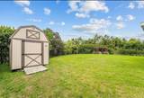 3949 Eternity Circle - Photo 32