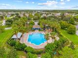 3949 Eternity Circle - Photo 35