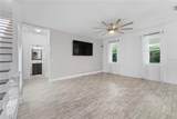 3949 Eternity Circle - Photo 8