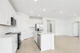 29 Ararat Drive - Photo 10