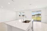 29 Ararat Drive - Photo 11
