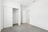 29 Ararat Drive - Photo 12