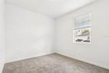 29 Ararat Drive - Photo 13