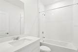 29 Ararat Drive - Photo 14