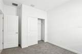 29 Ararat Drive - Photo 16