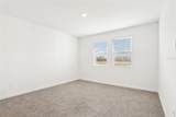 29 Ararat Drive - Photo 18