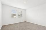 29 Ararat Drive - Photo 19