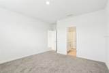 29 Ararat Drive - Photo 20