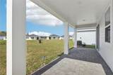 29 Ararat Drive - Photo 24