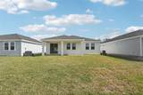 29 Ararat Drive - Photo 26