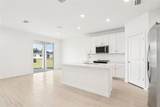 29 Ararat Drive - Photo 8