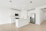 29 Ararat Drive - Photo 9