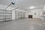 928 Bridgeway Boulevard - Photo 34