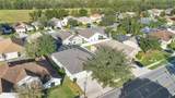 928 Bridgeway Boulevard - Photo 35