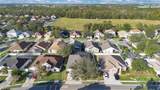 928 Bridgeway Boulevard - Photo 36