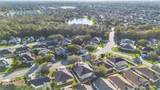 928 Bridgeway Boulevard - Photo 38