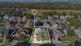 928 Bridgeway Boulevard - Photo 39