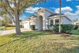 928 Bridgeway Boulevard - Photo 40