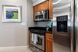 8495 Miracle Drive - Photo 10