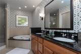 8495 Miracle Drive - Photo 14
