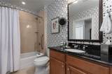 8495 Miracle Drive - Photo 17