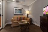 8495 Miracle Drive - Photo 18