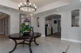 8495 Miracle Drive - Photo 24