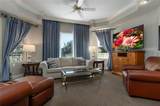 8495 Miracle Drive - Photo 4