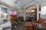 8495 Miracle Drive - Photo 5