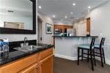8495 Miracle Drive - Photo 7