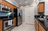 8495 Miracle Drive - Photo 8